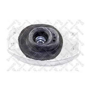 STELLOX 12-17099-SX