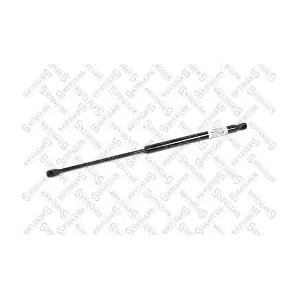 11-40335-SX STELLOX