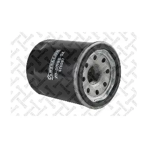 STELLOX 20-50196-SX