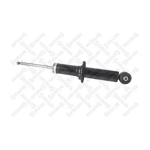 3213-0224-SX STELLOX