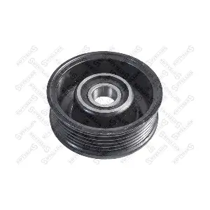 ZY5115980A MAZDA