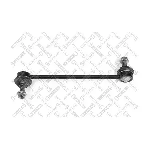 STELLOX 56-01004-SX