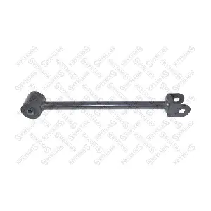 57-74076-SX STELLOX