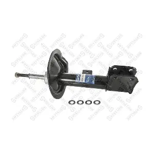 4203-9142-SX STELLOX