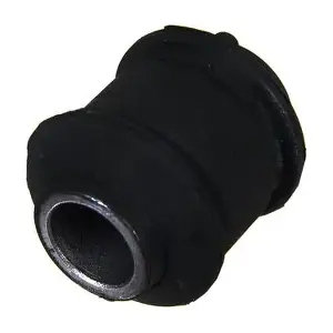 77-00036-SX STELLOX