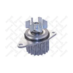 4515-0007-SX STELLOX