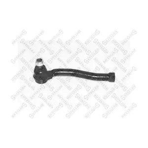 STELLOX 51-04992-SX