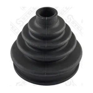 60815164 FIAT