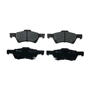 STELLOX 1536 000B-SX
