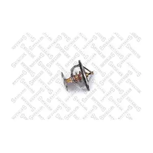 TC107130610001M KAMAZ