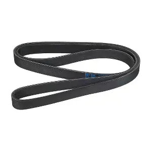 STELLOX 07-01770-SX