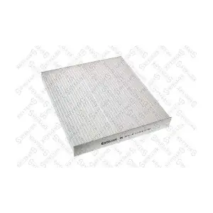 STELLOX 71-21815-SX