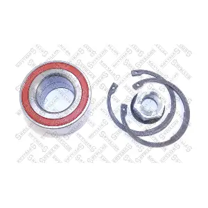 43-28306-SX STELLOX