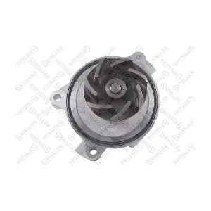 STELLOX 4512-0020-SX
