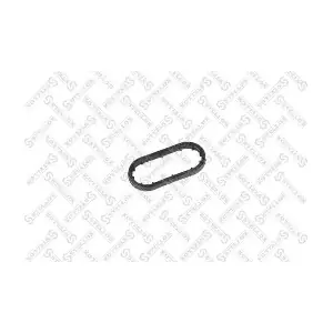 11-25445-SX STELLOX