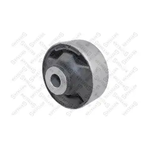 77-00003-SX STELLOX