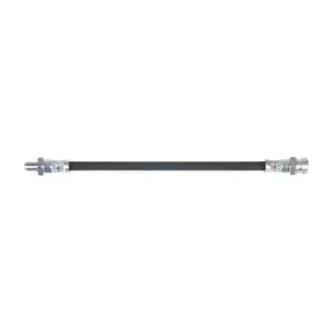 27-00164-SX STELLOX