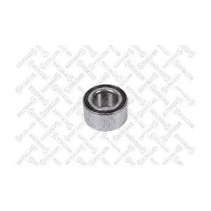 40-30348-SX STELLOX
