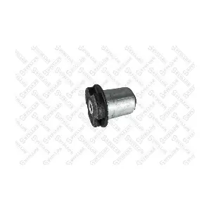 77-00941-SX STELLOX