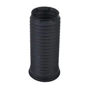 11-17225-SX STELLOX