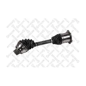 8K0407451AX VW