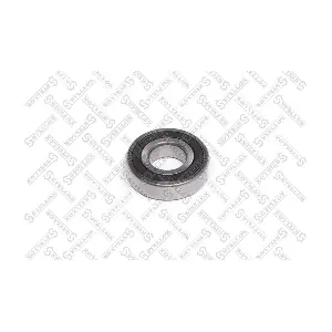 6307 Fersa Bearings