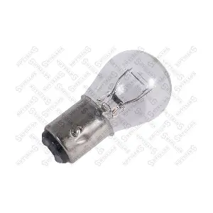 STELLOX 99-39040-SX