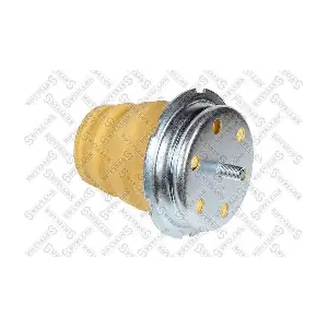 11-98180-SX STELLOX