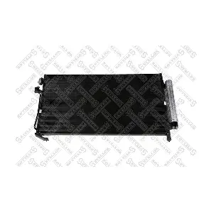 1C0145805A FRIGAIR