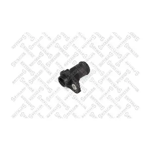 STELLOX 75-50701-SX