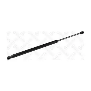 11-10493-SX STELLOX