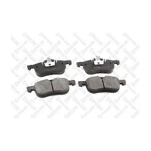 STELLOX 730000SX