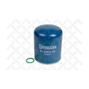 STELLOX 85-23012-SX