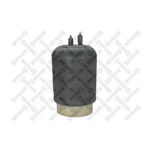 STELLOX 84-00120-SX