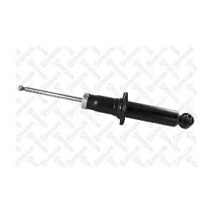3214-0012-SX STELLOX