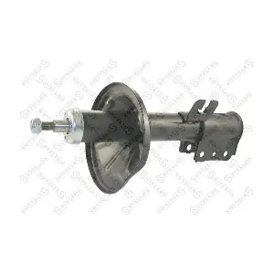 STELLOX 4114-0022-SX