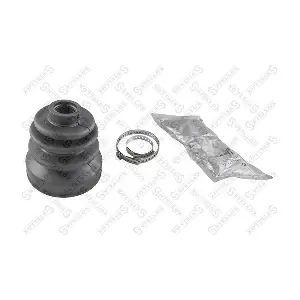 13-00634-SX STELLOX