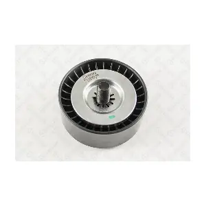 03-40848-SX STELLOX