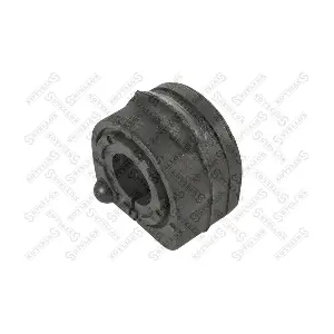 STELLOX 79-00091-SX