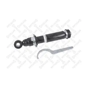 87-03405-SX STELLOX