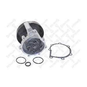 4541-0002-SX STELLOX