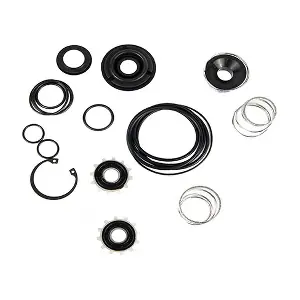 597080 DT Spare Parts