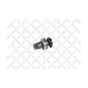06-80141-SX STELLOX
