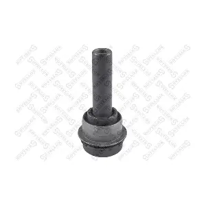 77-01003-SX STELLOX