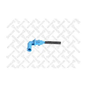 7532124 BMW