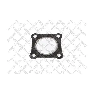 75-51758-SX STELLOX