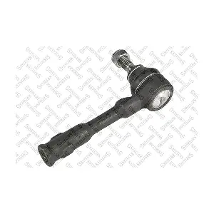 51-01358A-SX STELLOX