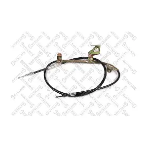 29-98790-SX STELLOX