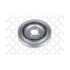 STELLOX 20-01025-SX