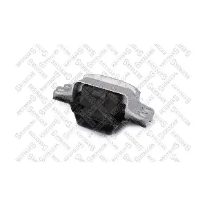 71-11300-SX STELLOX